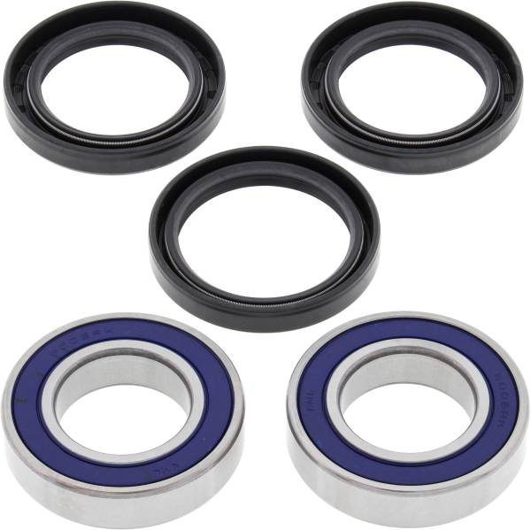 ALL BALLS - WHEEL BEARING KIT - Image 1