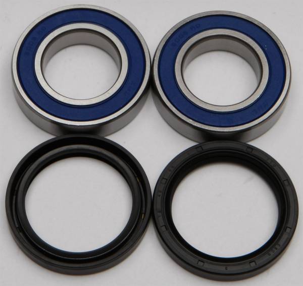 ALL BALLS - WHEEL BEARING KIT - Image 1