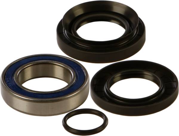 ALL BALLS - WHEEL BEARING KIT - Image 1