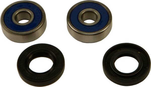 ALL BALLS - FRONT WHEEL BEARING/SEAL KIT - Image 1