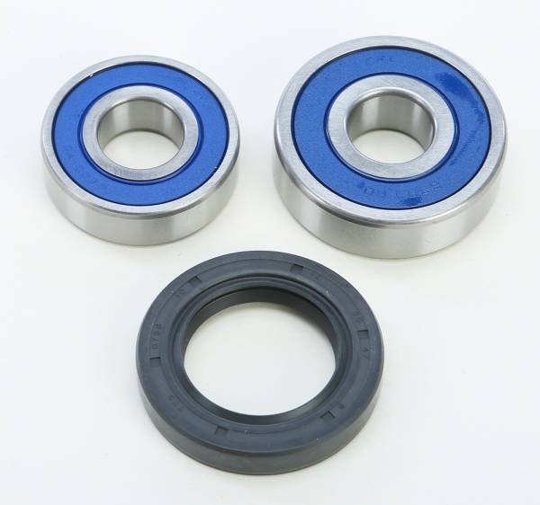 ALL BALLS - REAR WHEEL BEARING KIT - Image 1