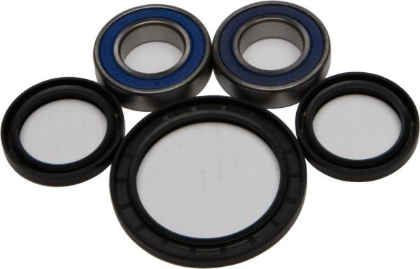 ALL BALLS - WHEEL BEARING KIT - Image 1