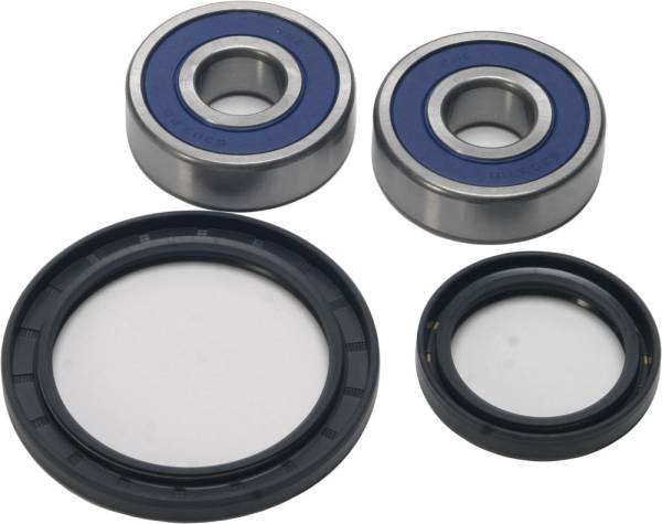 ALL BALLS - WHEEL BEARING KIT - Image 1