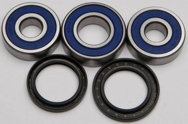 ALL BALLS - WHEEL BEARING KIT - Image 1