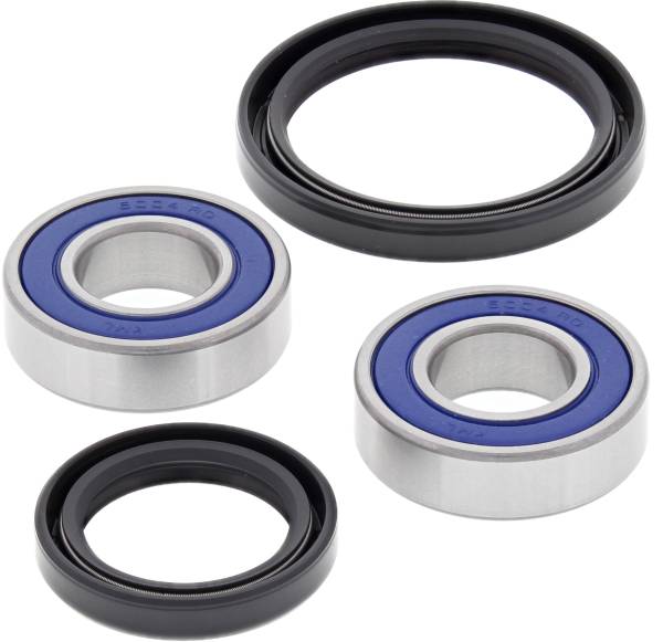 ALL BALLS - WHEEL BEARING KIT - Image 1