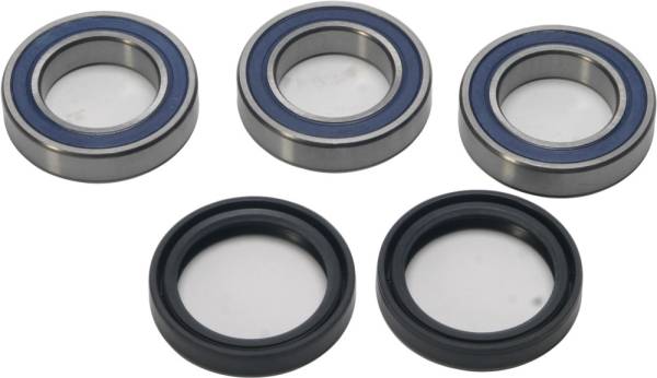 ALL BALLS - REAR WHEEL BEARING KIT - Image 1