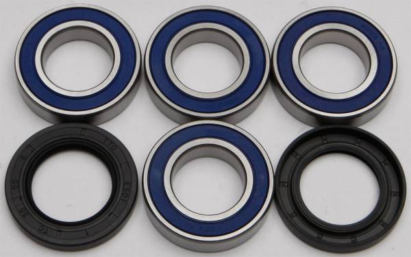 ALL BALLS - WHEEL BEARING KIT - Image 1