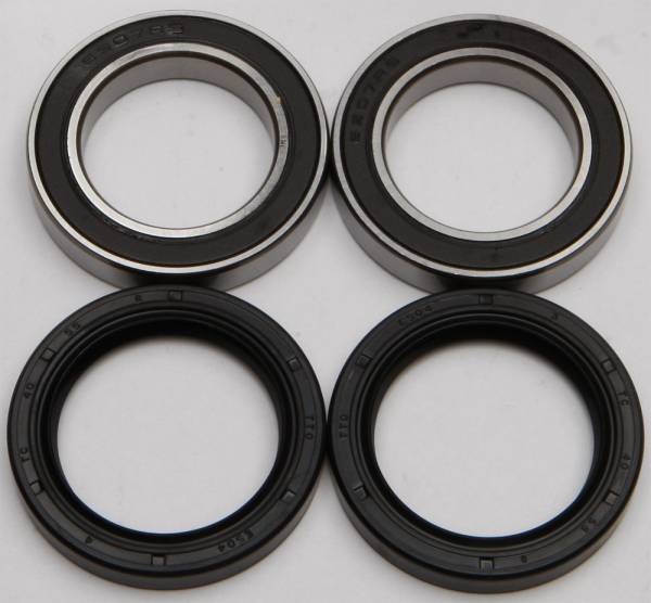 ALL BALLS - WHEEL BEARING KIT - Image 1