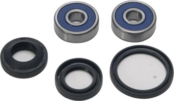 ALL BALLS - WHEEL BEARING KIT - Image 1