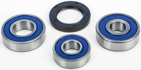 ALL BALLS - WHEEL BEARING KIT - Image 1