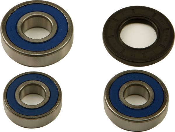 ALL BALLS - WHEEL BEARING & SEAL KIT - Image 1