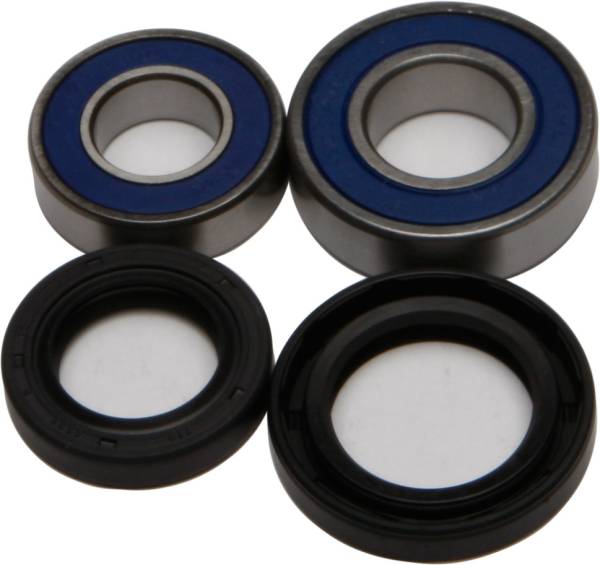 ALL BALLS - WHEEL BEARING & SEAL KIT - Image 1