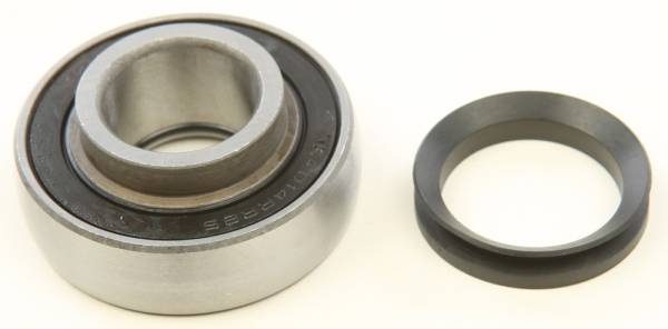 ALL BALLS - LOW STEERING BEARINGS - Image 1