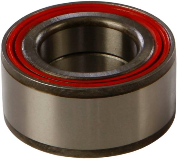 ALL BALLS - WHEEL BEARING & SEAL KIT - Image 1