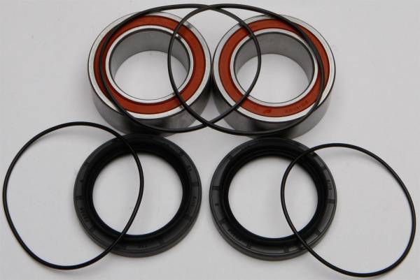 ALL BALLS - WHEEL BEARING & SEAL KIT - Image 1