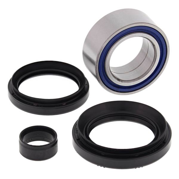 ALL BALLS - WHEEL BEARING & SEAL KIT - Image 1