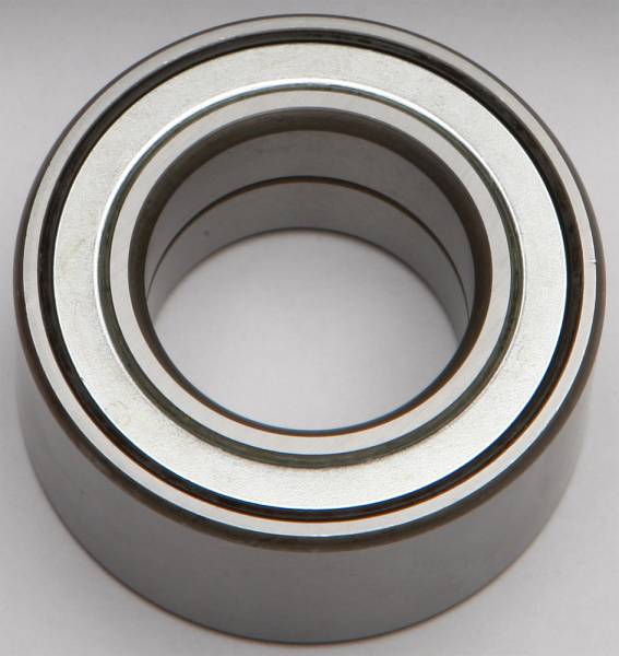 ALL BALLS - WHEEL BEARING & SEAL KIT - Image 1