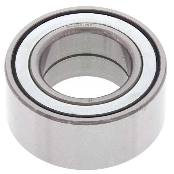 ALL BALLS - TAPERED DAC WHEEL BEARING - Image 1