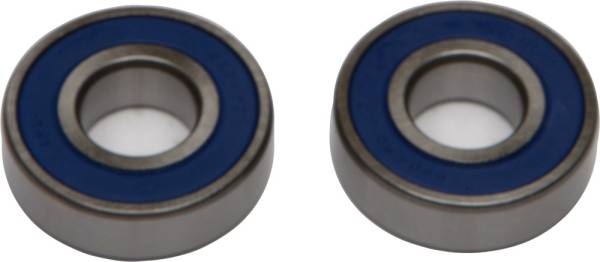 ALL BALLS - WHEEL BEARING & SEAL KIT - Image 1