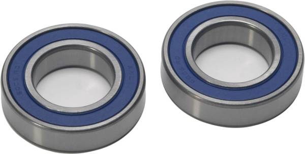 ALL BALLS - WHEEL BEARING & SEAL KIT - Image 1