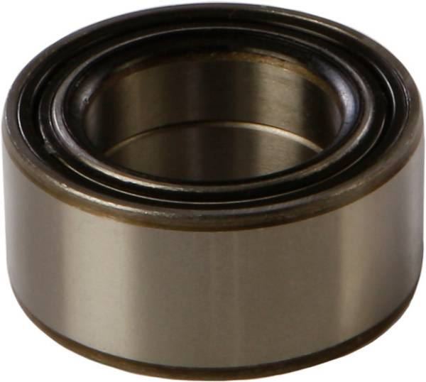 ALL BALLS - WHEEL BEARING & SEAL KIT - Image 1