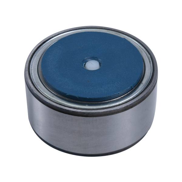 ALL BALLS - TAPERED DAC WHEEL BEARING - Image 1