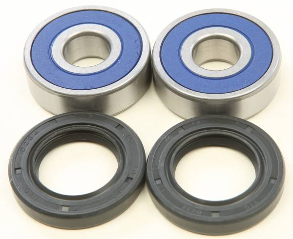 ALL BALLS - WHEEL BEARING KIT - Image 1