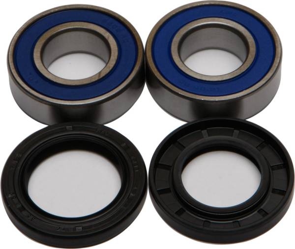 ALL BALLS - WHEEL BEARING & SEAL KIT - Image 1