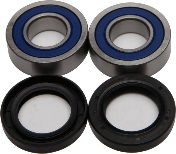 ALL BALLS - WHEEL BEARING & SEAL KIT - Image 1