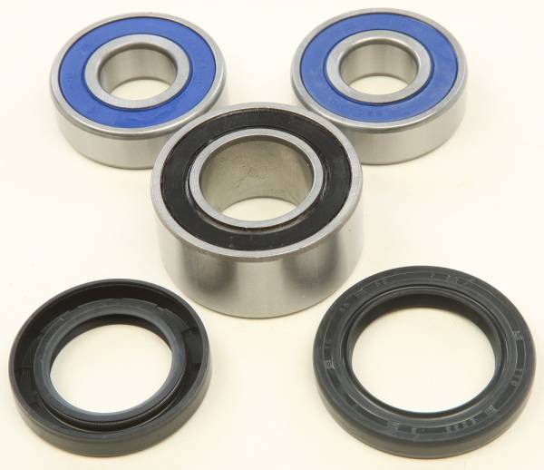 ALL BALLS - WHEEL BEARING & SEAL KIT - Image 1