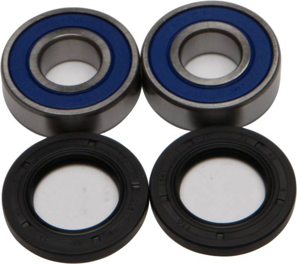 ALL BALLS - WHEEL BEARING & SEAL KIT - Image 1