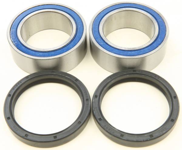 ALL BALLS - WHEEL BEARING & SEAL KIT - Image 1