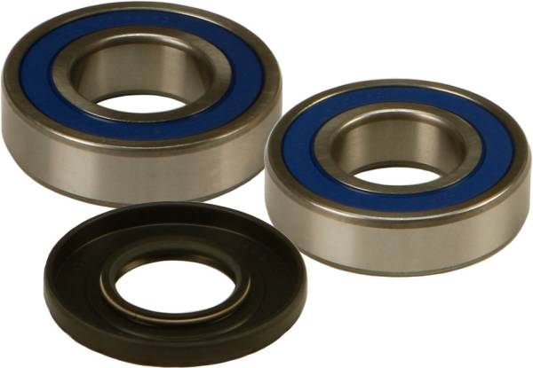 ALL BALLS - WHEEL BEARING & SEAL KIT - Image 1