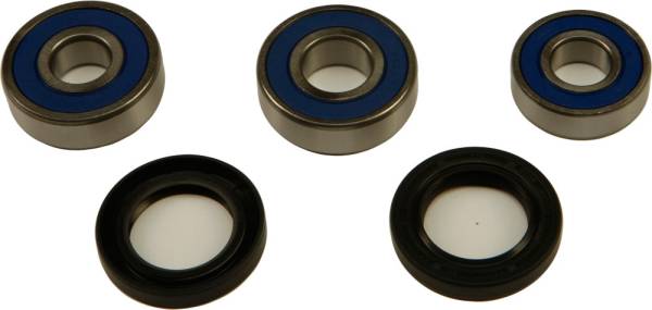 ALL BALLS - WHEEL BEARING & SEAL KIT - Image 1