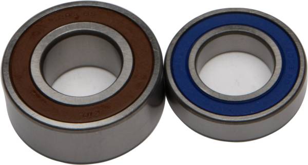 ALL BALLS - WHEEL BEARING & SEAL KIT - Image 1