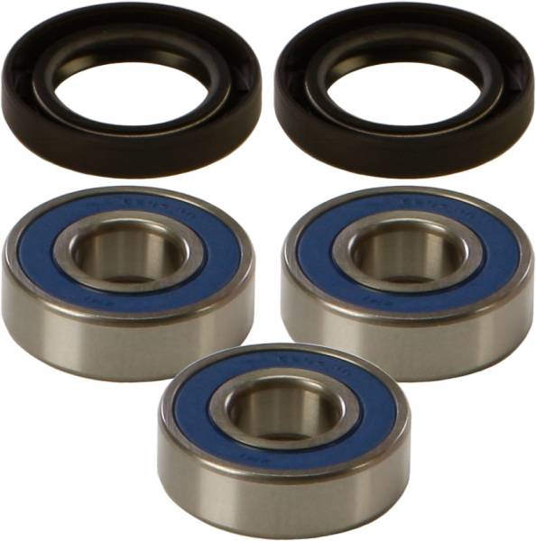 ALL BALLS - WHEEL BEARING & SEAL KIT - Image 1