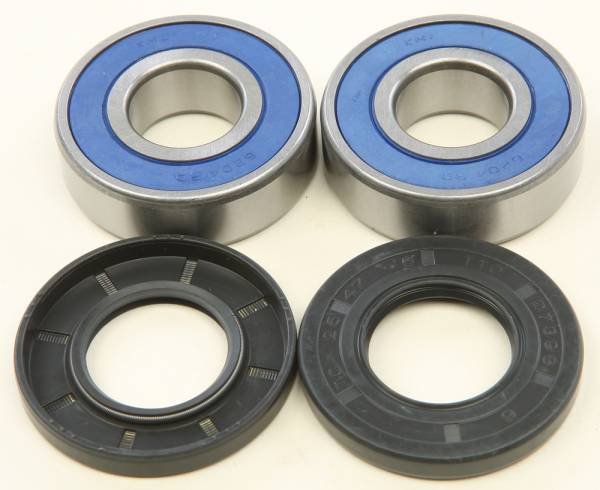 ALL BALLS - WHEEL BEARING & SEAL KIT - Image 1