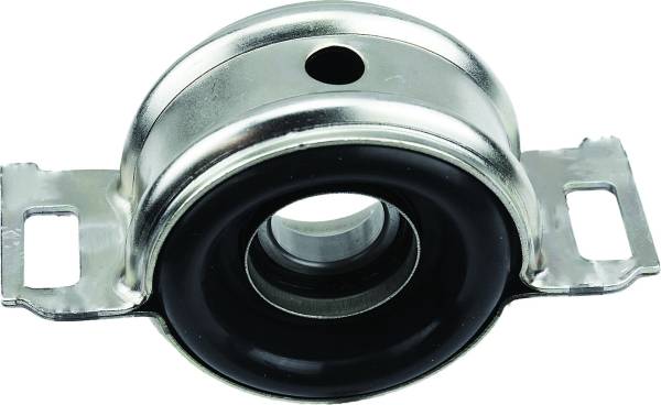 ALL BALLS - UTV DRIVESHAFT SUPPORT BEARING - Image 1