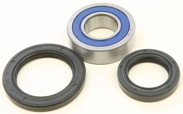 ALL BALLS - LOWER STEERING STEM KIT - Image 1