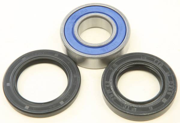 ALL BALLS - LOWER STEERING STEM KIT - Image 1