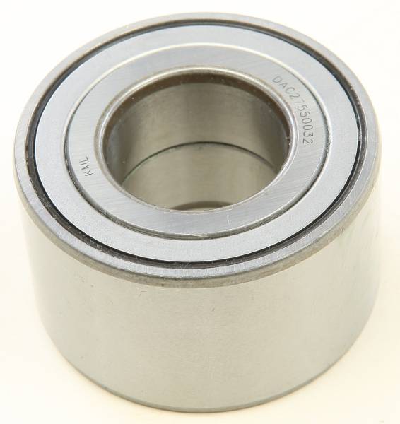 ALL BALLS - FRONT WHEEL BEARING KIT - Image 1