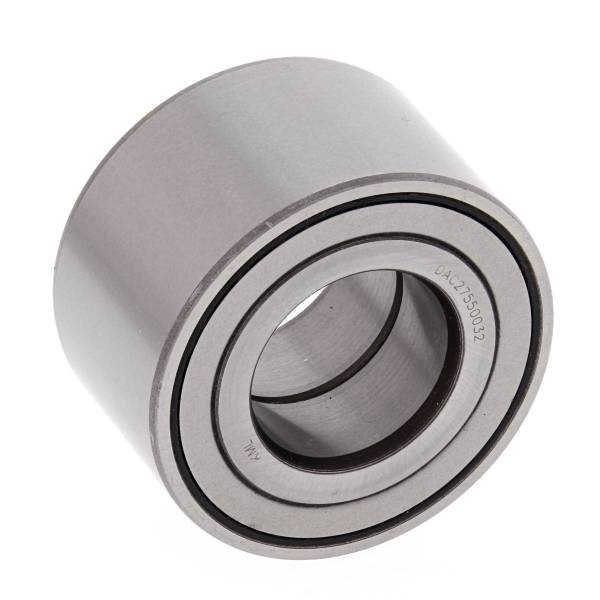 ALL BALLS - TAPERED DAC WHEEL BEARING - Image 1