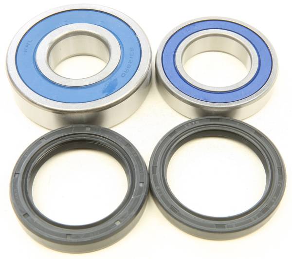 ALL BALLS - REAR WHEEL BEARING KIT - Image 1