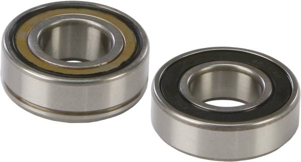 ALL BALLS - FRONT/REAR WHEEL BEARING/SEAL KIT - Image 1