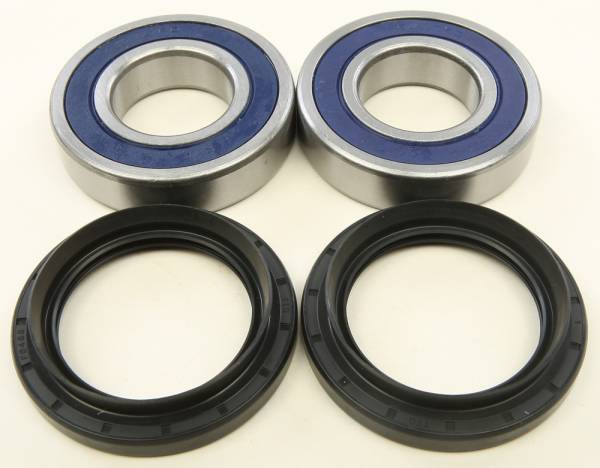 ALL BALLS - WHEEL BEARING & SEAL KIT - Image 1