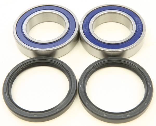 ALL BALLS - REAR WHEEL BEARING KIT - Image 1