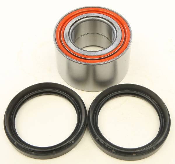 ALL BALLS - FRONT WHEEL BEARING KIT - Image 1