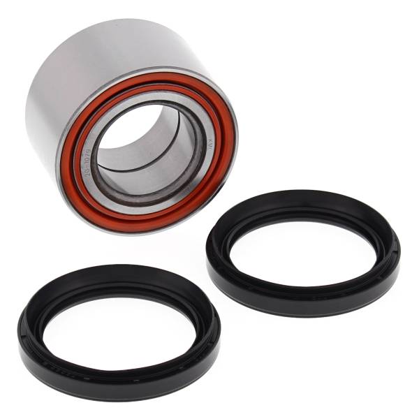 ALL BALLS - TAPERED DAC WHEEL BEARING - Image 1