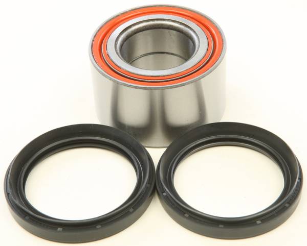 ALL BALLS - REAR WHEEL BEARING KIT - Image 1