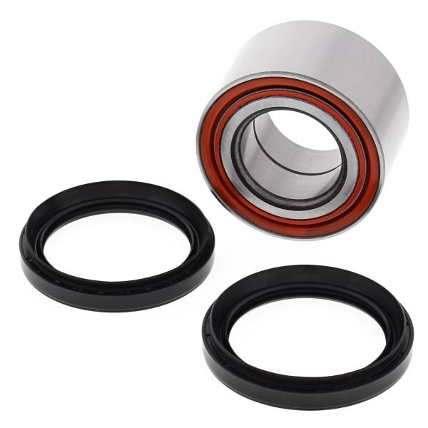 ALL BALLS - TAPERED DAC WHEEL BEARING - Image 1